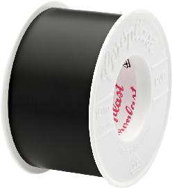 Coroplast 352 Produktbild