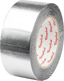 Coroplast 1655 SPS Produktbild
