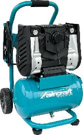 Kompressor Compact AIR Silence 231/20 OF E Produktbild