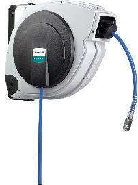 Schlauchaufroller SAR TOP Produktbild