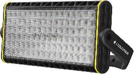 LED-Arbeitsleuchte AF12C Work Produktbild