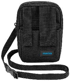 Gürteltasche für Messer Produktbild