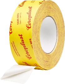 Coroplast 1430 RPX Produktbild