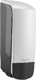 KATRIN® INCLUSIVE Seifenspender Produktbild