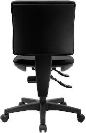 Bürodrehstuhl Pro 30 Produktbild