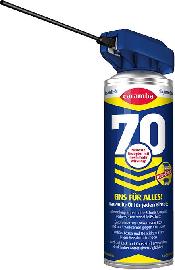 Caramba 70 Produktbild