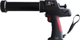 Akku-Presse Powerjet 400 Produktbild