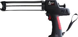 Akku-Presse Powerjet 310 Produktbild