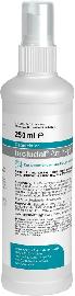 Desinfektionsspray Includal® Antisept Produktbild