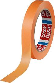 Präzionskrepp® 4342 Produktbild