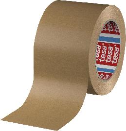 tesapack® 4513 Papier Produktbild