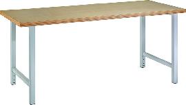 Werkbank Produktbild