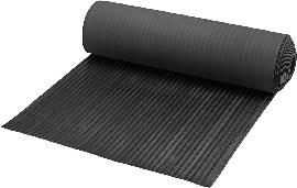 Leistenmatte PRO Produktbild