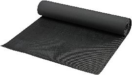 Breitriefenmatte PRO Produktbild