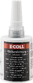 Flächendichtung, mittelfest Produktbild