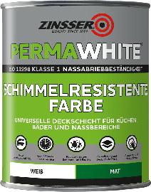 Grundierung Premawhite Produktbild