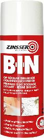 Haftgrundmittel B-I-N Produktbild