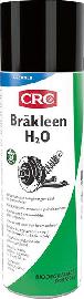 Bremsenreiniger BRAKLEEN H2O Produktbild