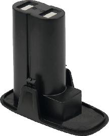 Akku für Presse Powerjet Produktbild