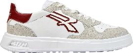 Halbschuh Venom, OB SR Produktbild