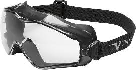 Vollsichtbrille 6X3 Produktbild