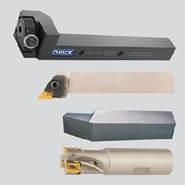 3. Drehen und Fräsen