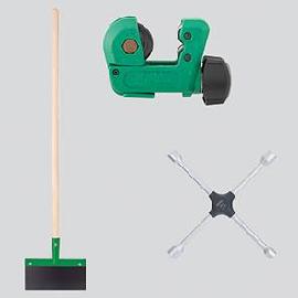 13. Spezialwerkzeuge