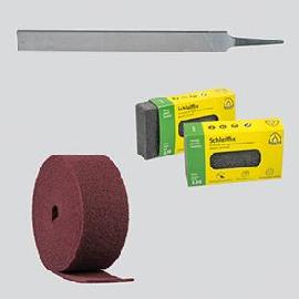 15. Oberflächenbearbeitung