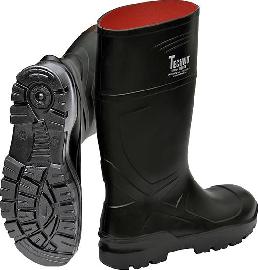 Sicherheitsstiefel Otra, S5 CI SRC Produktbild