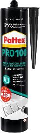 Pattex® Montagkleber PRO100 Produktbild