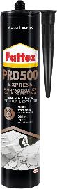 Pattex® Montagkleber PRO500 EXPRESS Produktbild