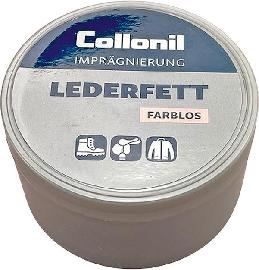 Lederfett Produktbild
