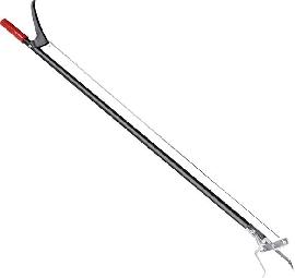 FLORA AUßENREINIGUNG und LANDSCHAFTSPFLEGE