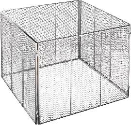 Pflanzen-/Rasenpflege und -anbau