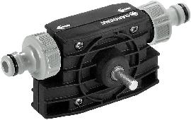 Bohrmaschinenpumpe Produktbild