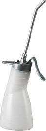 Ölspritzkanne Kunststoff Produktbild