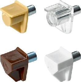 Bodenträger Safety Produktbild