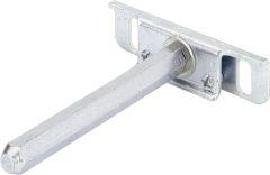 Regalbodenträger Titan 1 Produktbild