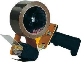 NOPI®-Handabroller 56406 Produktbild