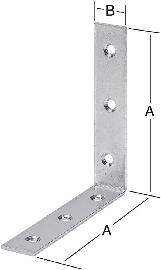 Starker Stuhlwinkel Produktbild