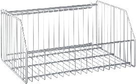 Drahtkorb Produktbild