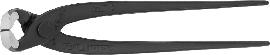 Monierzange (Rabitz-/Flechterzange) Nr. 99 00 EAN Produktbild
