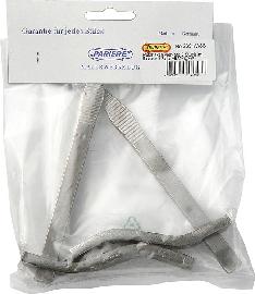 Putzhaken Nr. 2391 Produktbild