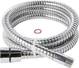 (Ersatz)-Geschirrbrauseschlauch für Hoch- und Niederdruckarmaturen Produktbild