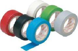 Isolierband VDE Produktbild