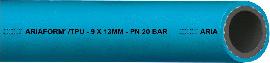 Pressluftschlauch Ariaform®, TPU Produktbild