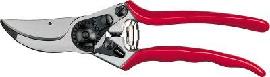 Bypass-Baum-, Reb- und Gartenschere Felco Nr. 11 Produktbild