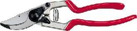 Bypass-Baum-, Reb- und Gartenschere Felco Nr. 13 Produktbild