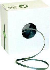 PP-Kunststoffband Verpackungssystem