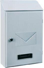 Briefkasten Pisa Produktbild